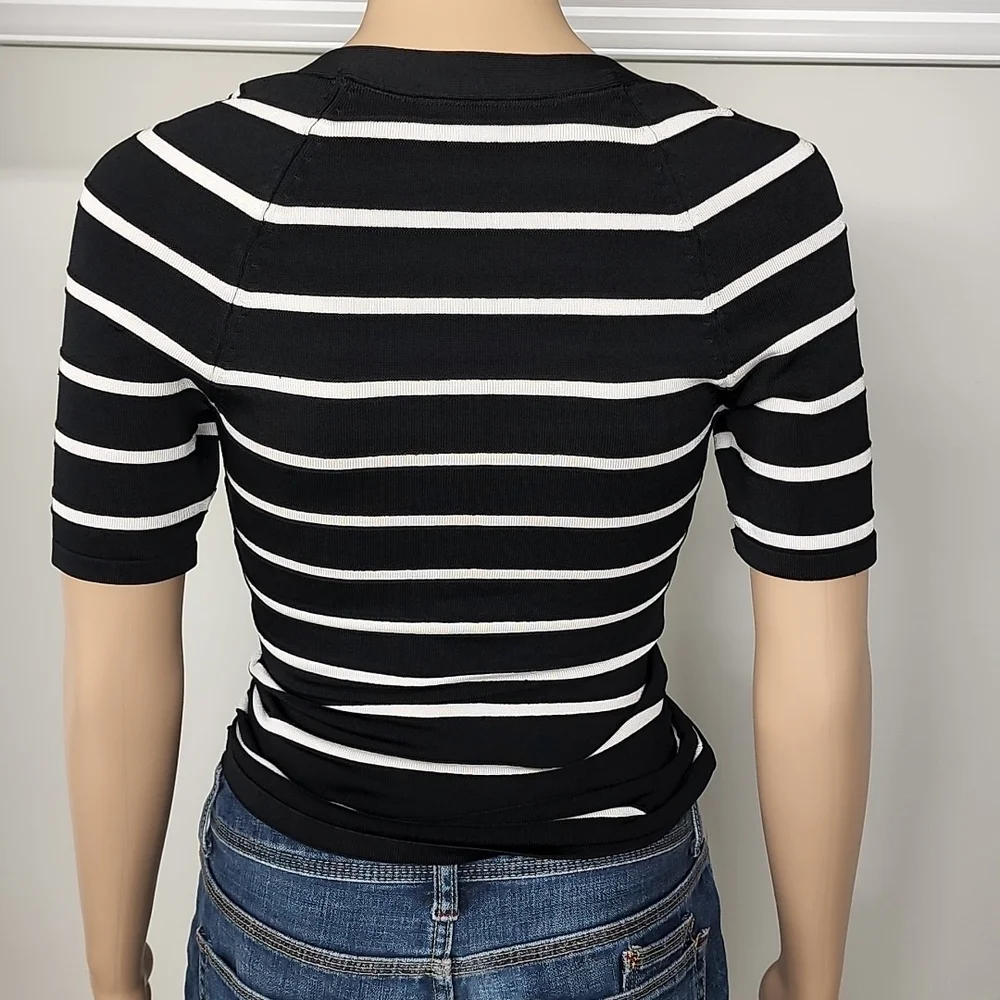 White House Black Market tops - Picture 3 of 8